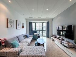 Yew Mei Green (D23), Condominium #592042541
